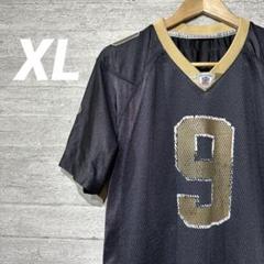 2025年最新】Reebok アメリカンフットボールの人気アイテム