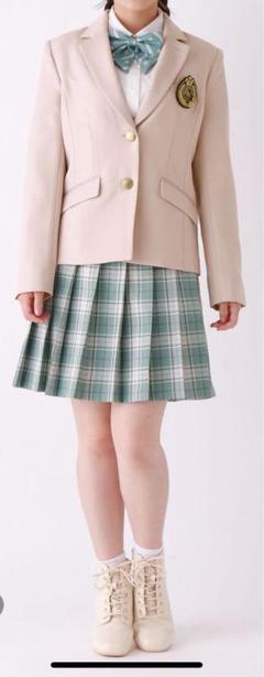 2025年最新】レピピアルマリオ 卒服 2024の人気アイテム - メルカリ