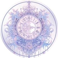 QYマステ11月新作Amethyst(紫水晶) 6cm×5M 贝壳光 QYマステ7月新作♡Tick-Clock 6cm×5M 贝壳光 - メルカリ