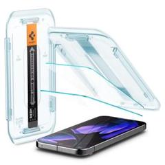 ２枚　Google Pixel 9/9 Pro ガラスフィルム 貼付けキット付