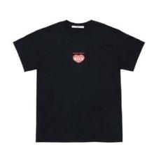 RILY Heart Logo Tote Bag 今市隆二 リリー トートバッグ RILY Heart Logo Tote Bag 今市隆二 リリー トートバッグ - メルカリ