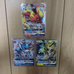 2025年最新】Pokemon Card Game セット詳細：SMI スターター