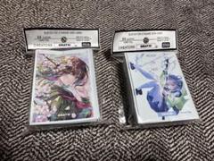 スリーブ　まとめ売り　価格応相談　バラok 商品詳細 | トレカアイテムくじOnline