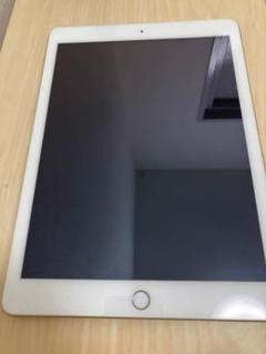 (超美品)iPad 9.7 第5世代 WiFi 128GB