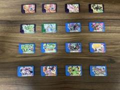 ポケモンフレンダ 65枚セット