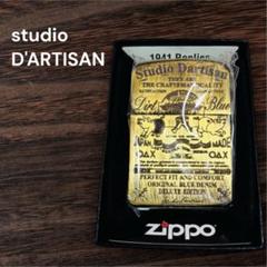 2025年最新】1941 zippoの人気アイテム - メルカリ