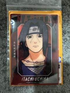 2025年最新】naruto ベースヤードの人気アイテム - メルカリ