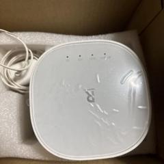 Rakuten Turbo 5G 無線LAN中継機 本体