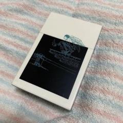 米津玄師 TEENAGEメモ