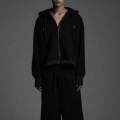 2025年最新】rosen kreuz パーカーの人気アイテム - メルカリ
