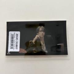 MAZZEL EIKI エイキ タワレコパネル RSF MAZZEL EIKI エイキ タワレコパネル RSF - メルカリ