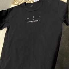 福山雅治 スタッフTシャツ 未使用品 Mサイズ 福山雅治 冬の大感謝祭 其の十七 STAFF スタッフ Tシャツ M