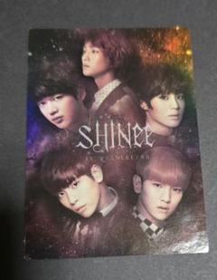 SHINee 集合トレカ SHINee DREAM GIRL トレカ 集合｜Yahoo!フリマ（旧PayPayフリマ）