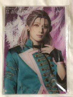 刀ミュ 村雲江 アクスタ 缶バッジ まとめ売り - メルカリ