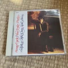 Van Dyke Parks 2枚セット vandykeparks | STORES