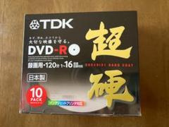 日本製 TDK CD−R 青タフ 8倍速・12倍速 40枚セット 未使用 91Gg0wntgBL._AC_SY200_QL15_.jpg