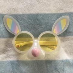 2025年最新】ディズニー サングラス イースターの人気アイテム