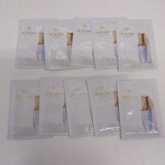2025年最新】Clé de Peau Beauté スキンケア・基礎化粧品