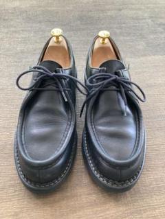 パラブーツ シューツリーの中古/未使用品 - メルカリ パラブーツ シューツリーの中古/未使用品 - メルカリ