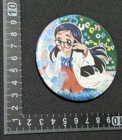 ふたりはプリキュア クラウドファンディング 限定 缶バッジ ホワイト ほのか 2025年最新】雪城ほのか缶バッジの人気アイテム - メルカリ
