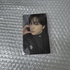&TEAM トレカ Weverse gloabal グローバル特典 EJ &TEAM トレカ Weverse gloabal グローバル特典 EJ - アイドル快適