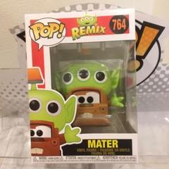 新品　Funko POP! ファンコ エイリアン　シリーズ　5体セット エイリアン☆POP!☆ファンコ☆フィギュア☆ホラー☆映画 - メルカリ