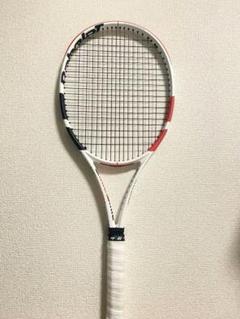 Babolat Pure Strike 16x19 G2 テニスラケットのサムネイル