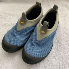 ウォーターシューズ SPALDING 20cm