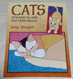2025年最新】猫洋書の人気アイテム - メルカリ
