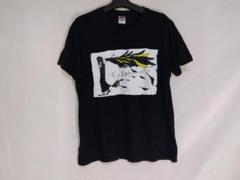 ずとまよ Tシャツ XLサイズ バンド LIVE イベント X JAPAN The Last Live Tシャツ Lサイズ - メルカリ