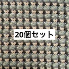 欲しいの あんスタ メルカリ - 20個 瀬名泉 缶バッジ SHUFFLE その他