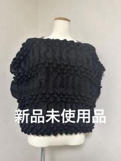 イッセイミヤケコレクション トップス未使用品（1174） - メルカリ