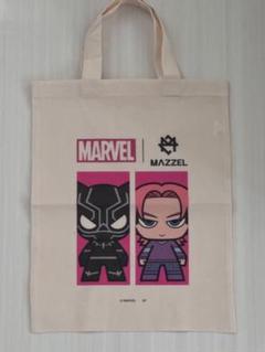 2025年最新】MAZZEL marvel naoyaの人気アイテム - メルカリ
