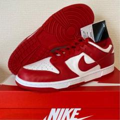 TA様 専用 NIKE DUNK LOW SP 28.5cm 新品未使用