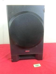 ONKYO ミニコンポ スピーカー付き　ジャンク品 Yahoo!オークション -「onkyo コンポ」(スピーカー本体) (ONKYO