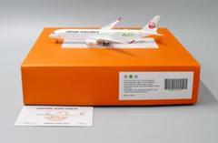 JC Wings JAL A350-900 JA03XJ 1:400 日本航空 - メルカリ