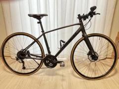 2025年最新】trek fx3 discの人気アイテム - メルカリ