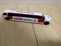 2025年最新】トミカ博限定の人気アイテム - メルカリ