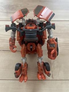 2025年最新】マッドフラップ トランスフォーマーの人気アイテム