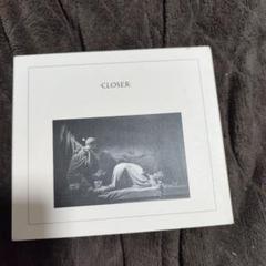 2025年最新】Joy division cdの人気アイテム - メルカリ