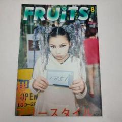 KEROUAC vol.1 創刊号 レア 2025年最新】KEROUAC 雑誌の人気アイテム - メルカリ