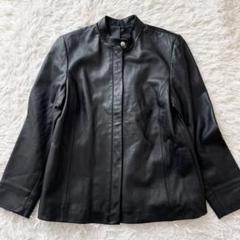 2025年最新】Gianni valentino レザージャケットの人気アイテム