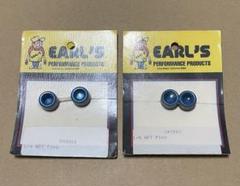 EARL'S  アールズ　プラグのサムネイル