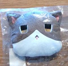 ヘタリア ねこたりあ ぬいぐるみポシェット 日本