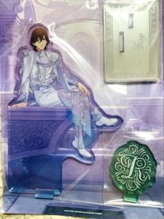 2025年最新】QUARTETNIGHTアクスタの人気アイテム - メルカリ