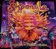 2025年最新】SHPONGLEの人気アイテム - メルカリ