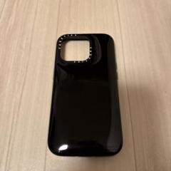 2025年最新】casetify iphone15 シリコンの人気アイテム - メルカリ