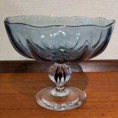 ガラス作家 田井将博 輪花平鉢 2点セット 新品未使用 田井将博 Masahiro Tai | 今回も小さな器たくさんあります