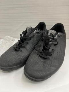 TIGORA　サッカーシューズ　フットサルシューズ　トレーニングシューズ26ｃｍ