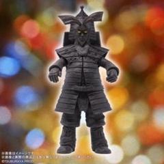2025年最新】ウルトラ大怪獣シリーズ5000の人気アイテム - メルカリ